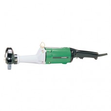 HIKOKI 125mm (5'') Portable Grinder - GP13